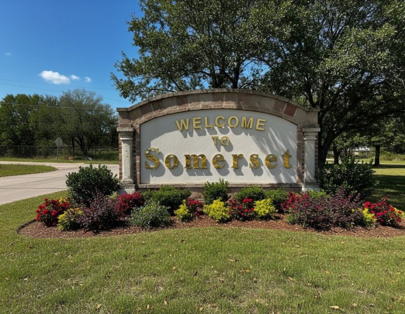 Best Bathroom Remodeling pros in Somerset, MA