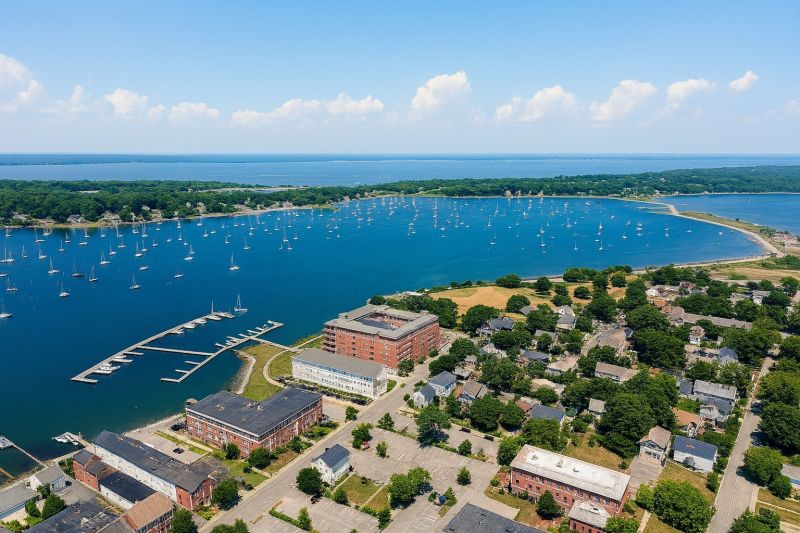 Best Bathroom Remodeling pros in Brockton, MA