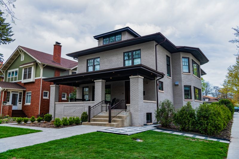 Top Bathroom Remodeling Companies in Dedham, MA