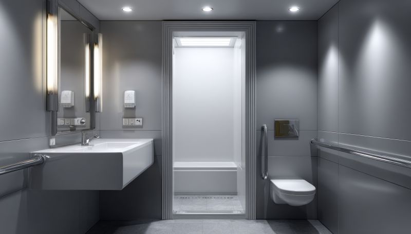 Top Bathroom Remodeling Companies in Stoughton, MA