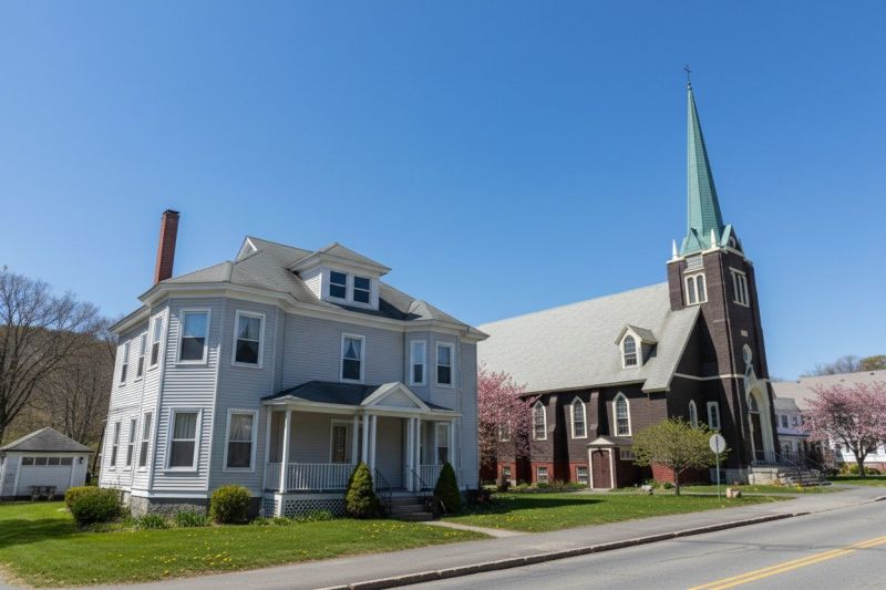 Top Bathroom Remodeling Companies in Walpole, MA